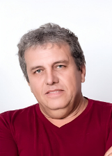 Foto de SÉRGIO GERALDO HERMSDORFF