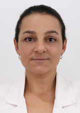 Foto de JANAINA PAULA TEODORO