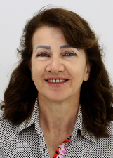 Foto de MARCIA JOSENE EIDT SOTORIVA