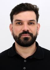 Foto de MATHEUS JULIO KAUL DA ROSA