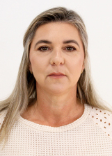 Foto de MARTA GREFF