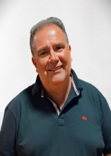 Foto de RENATO DOS SANTOS KLHEN