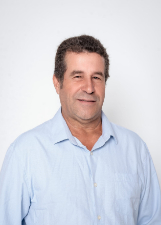 Foto de Antonio Porseno Silva
