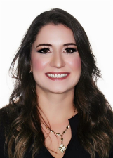 Foto de THABATA CRISTINA UHLIK VIEIRA