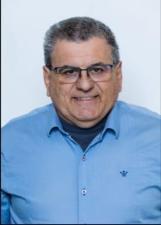 Foto de MIGUEL LUCIANO ALVES DA SILVA