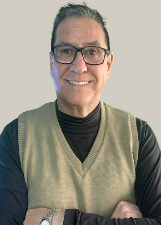 Foto de CARLOS ALBERTO DE CAMPOS