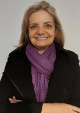 Foto de WALESKA ALVISI CARVALHO