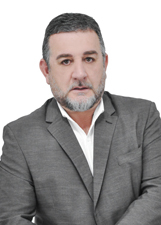 Foto de JOSIEL ANTONIO SPERANCETE