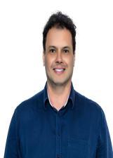 Foto de ACYR HAFFEZ JOSÉ FILHO