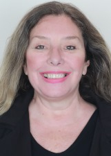 Foto de NORMA CECY KAVISKI