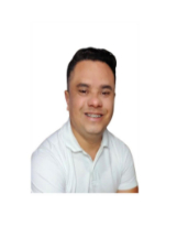 Foto de EDSON RUBENS DE OLIVEIRA