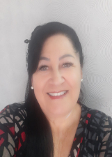 Foto de ROSILENE DO NASCIMENTO ANTUNES