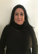 Foto de ROSANE MARIA SCHAFACHEK MACIEL