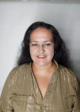 Foto de DAIANA NUNES