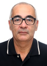 Foto de JOFRE DAMASIO