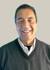 Foto de JOSÉ LUIZ ALVES JUNIOR
