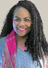 Foto de ROBERTA KISY GUIMARAES LOURENCO