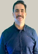 Foto de DANIEL DA SILVA