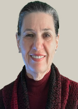 Foto de MARINELLA FAVERO CEREIA