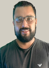 Foto de OSMAR JEFERSON SALLES DA SILVA