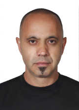 Foto de DENILSON DUILHO DE PAULA