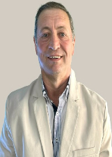 Foto de ADENIR ANTONIO MAFFIOLETTI