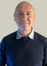 Foto de EGBERT SCHLOGEL
