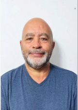 Foto de JOÃO CARLOS AUGUSTO