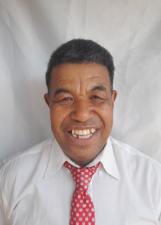 Foto de LUIZ CARLOS DOS SANTOS