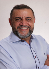 Foto de CARLOS ROBERTO CARNEIRO
