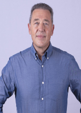 Foto de RUDIMAR FEDRIGO