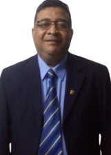 Foto de ROBERTO CARLOS AMARIO
