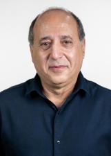 Foto de MARCO ANTONIO ABUJAMRA