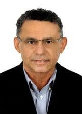 Foto de ALDEMI ALVES DE MORAIS
