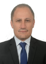 Foto de Albino Skavronski