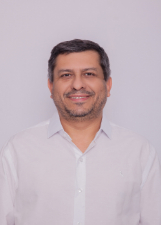 Foto de RUI BARBOSA FERRO