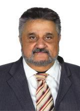 Foto de Joselito Tanios Hajjar