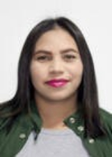 Foto de ALAIZA ALVES DA SILVA