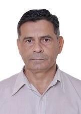 Foto de Ernando Jose de Paula