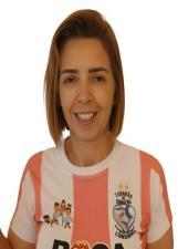 Foto de MARLY DE FATIMA RIBEIRO