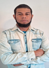 Foto de Gleidson Rogerio Inacio da Silva