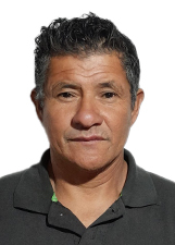 Foto de Mauro Gonçalves Mendes