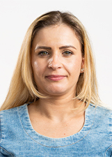 Foto de YASMIN DE ALMEIDA SANTOS