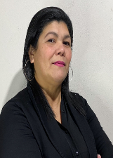 Foto de LAURIANA MARTINS ADÃO