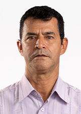 Foto de DAVID MODESTO ANTÔNIO