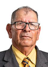 Foto de Jose Marinho Cordeiro