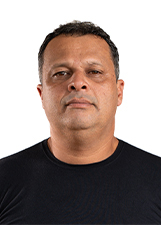 Foto de Renato Reded Dias