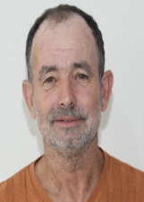 Foto de LUIS CESAR DOS SANTOS