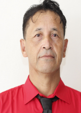 Foto de Ventura Benits