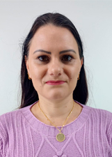 Foto de ADRIANE APARECIDA DA COSTA
